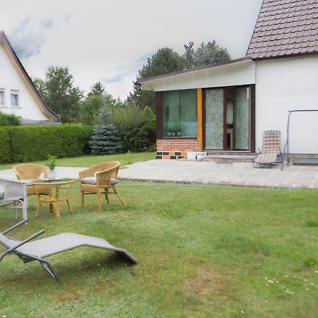 Pension Zum Taucher Gosen 외부 사진